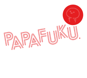 Papafuku Papafuku