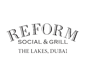 Reform Social & Grill Reform Social & Grill