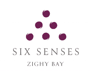 Six Senses Six Senses