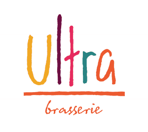 Ultra Brasserie Ultra Brasserie