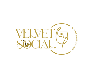 Velvet Social Velvet Social